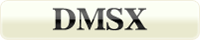 Do?MySite�Υڡ���